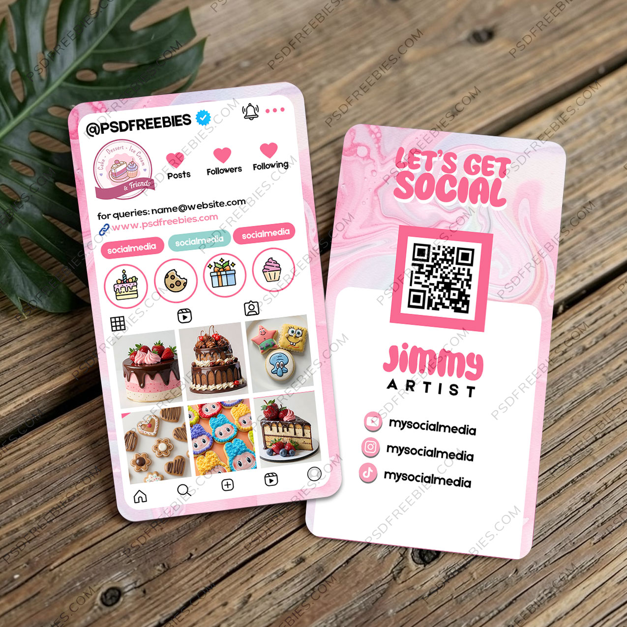 vertical-instagram-business-card-template-psd-03.jpg